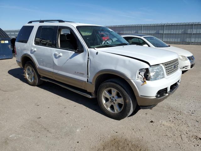 Photo 3 VIN: 1FMZU74W74UA93547 - FORD EXPLORER E 