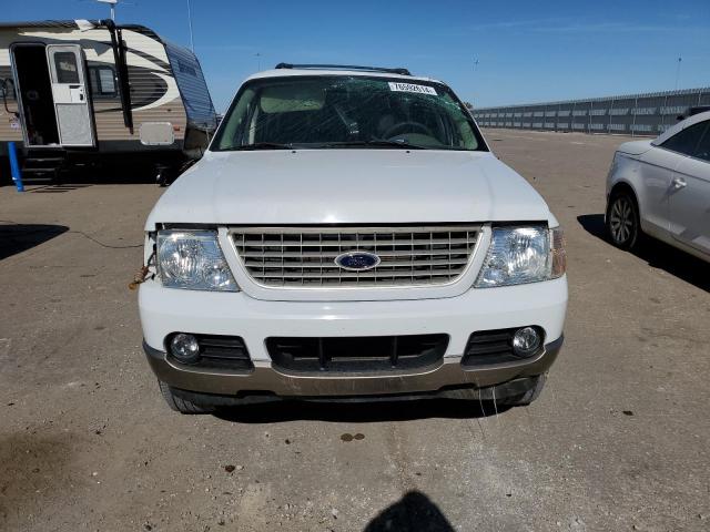 Photo 4 VIN: 1FMZU74W74UA93547 - FORD EXPLORER E 