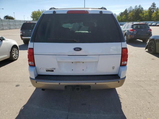 Photo 5 VIN: 1FMZU74W74UA93547 - FORD EXPLORER E 