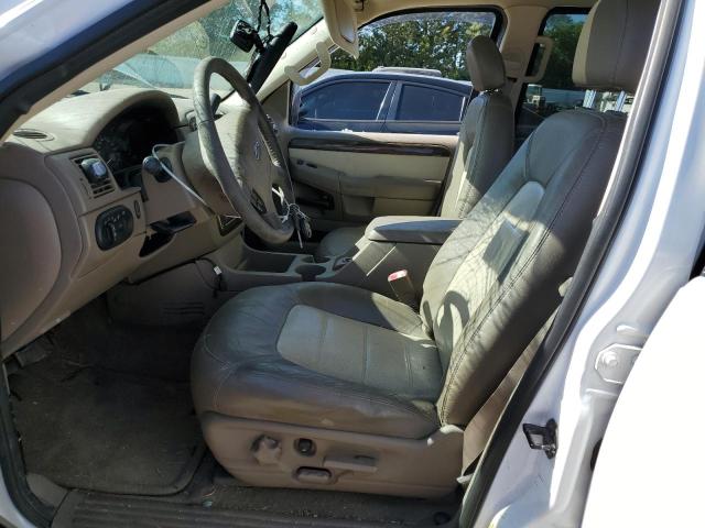 Photo 6 VIN: 1FMZU74W74UA93547 - FORD EXPLORER E 