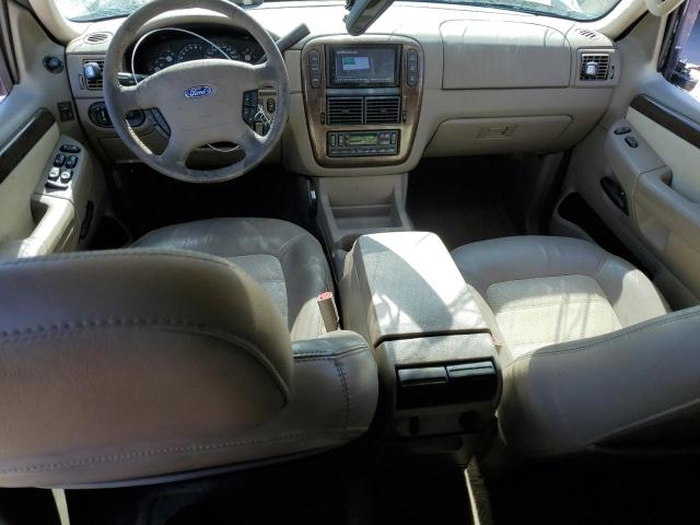 Photo 7 VIN: 1FMZU74W74UA93547 - FORD EXPLORER E 