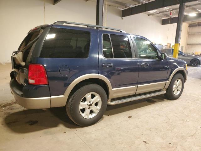 Photo 2 VIN: 1FMZU74W83UA28351 - FORD EXPLORER E 