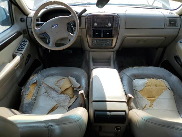 Photo 7 VIN: 1FMZU74W84ZA04975 - FORD EXPLORER E 