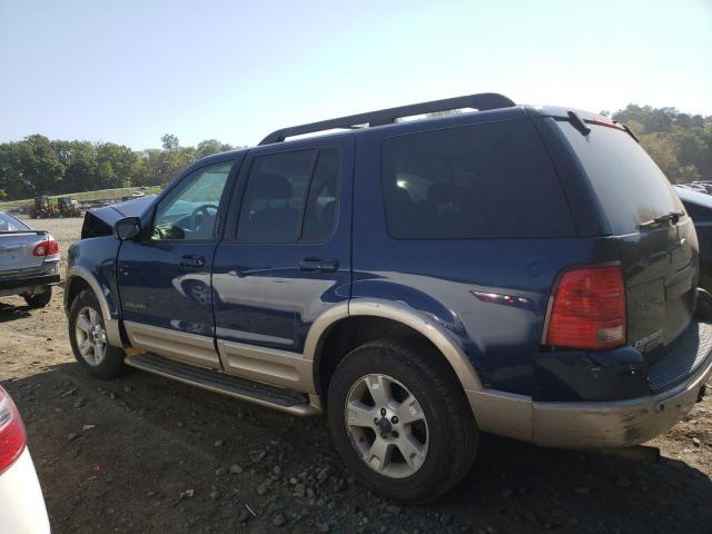 Photo 1 VIN: 1FMZU74WX5ZA13291 - FORD EXPLORER E 