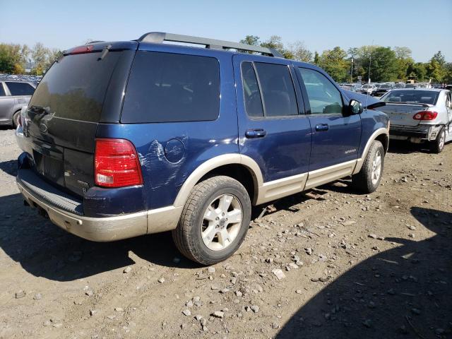 Photo 2 VIN: 1FMZU74WX5ZA13291 - FORD EXPLORER E 