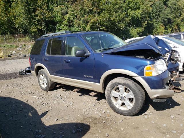 Photo 3 VIN: 1FMZU74WX5ZA13291 - FORD EXPLORER E 