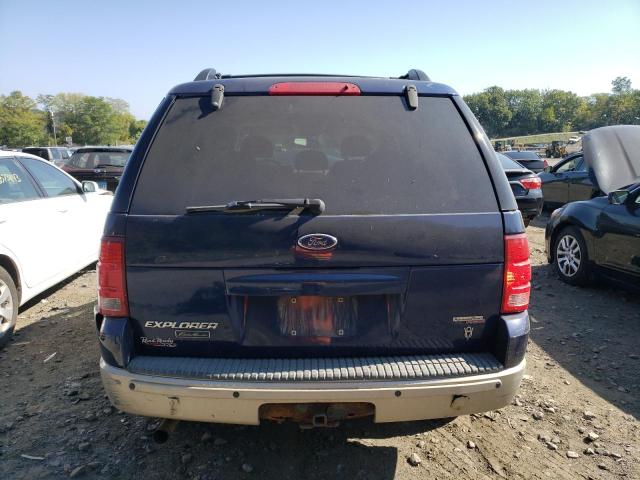 Photo 5 VIN: 1FMZU74WX5ZA13291 - FORD EXPLORER E 