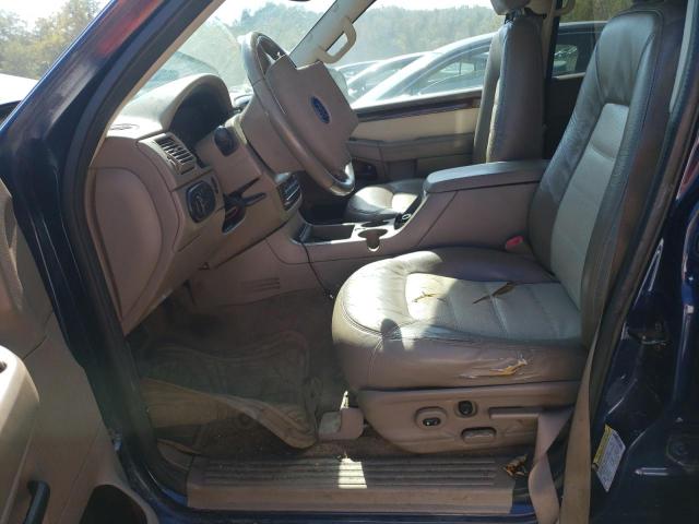 Photo 6 VIN: 1FMZU74WX5ZA13291 - FORD EXPLORER E 