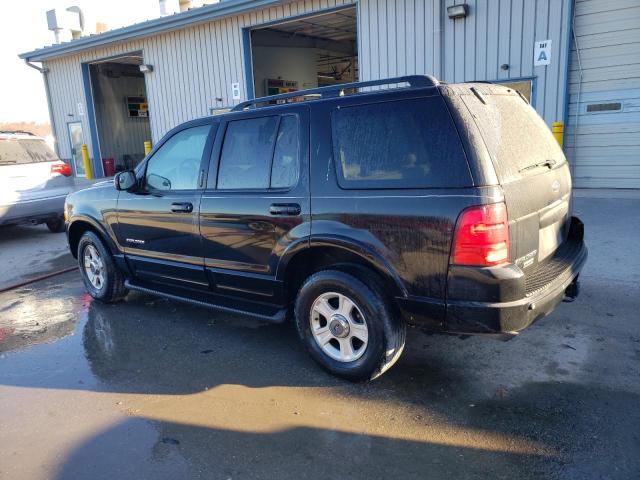 Photo 1 VIN: 1FMZU75E52ZB80241 - FORD EXPLORER L 