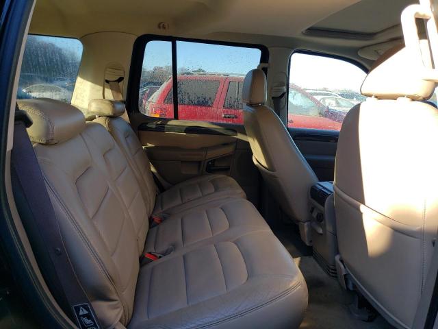 Photo 10 VIN: 1FMZU75E52ZB80241 - FORD EXPLORER L 