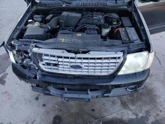 Photo 11 VIN: 1FMZU75E52ZB80241 - FORD EXPLORER L 