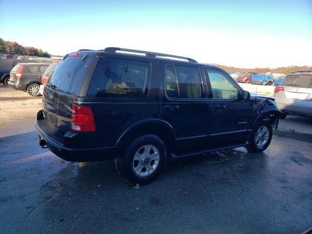 Photo 2 VIN: 1FMZU75E52ZB80241 - FORD EXPLORER L 