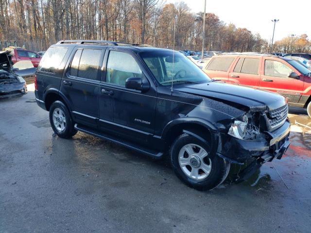 Photo 3 VIN: 1FMZU75E52ZB80241 - FORD EXPLORER L 