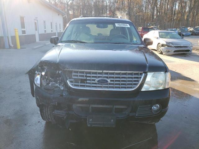 Photo 4 VIN: 1FMZU75E52ZB80241 - FORD EXPLORER L 