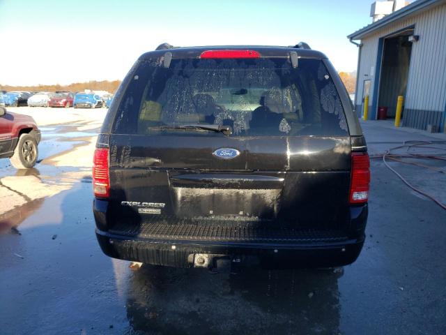 Photo 5 VIN: 1FMZU75E52ZB80241 - FORD EXPLORER L 