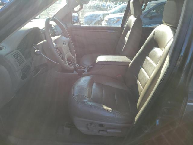 Photo 6 VIN: 1FMZU75E52ZB80241 - FORD EXPLORER L 