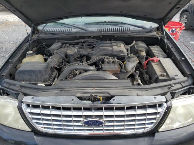 Photo 11 VIN: 1FMZU75E54UC27722 - FORD EXPLORER L 