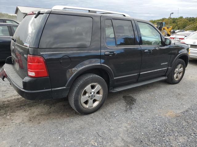 Photo 2 VIN: 1FMZU75E54UC27722 - FORD EXPLORER L 