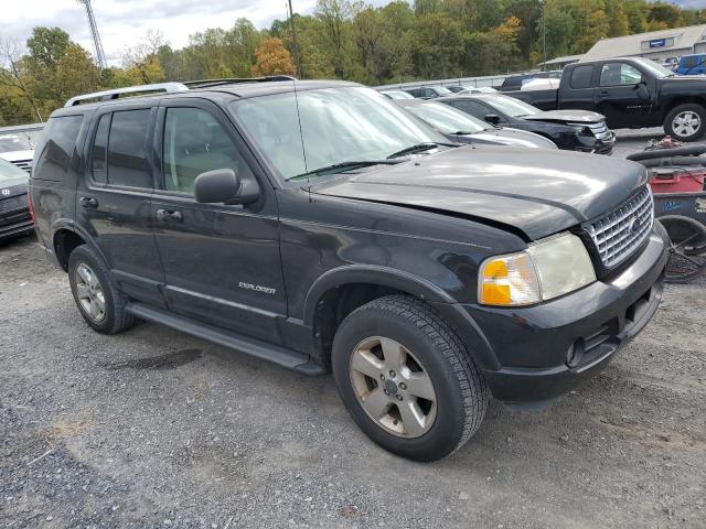 Photo 3 VIN: 1FMZU75E54UC27722 - FORD EXPLORER L 