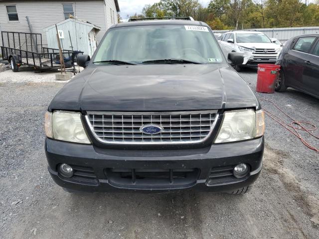 Photo 4 VIN: 1FMZU75E54UC27722 - FORD EXPLORER L 