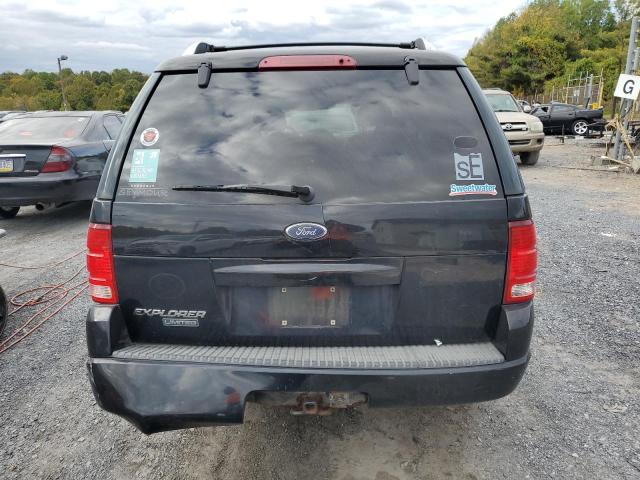 Photo 5 VIN: 1FMZU75E54UC27722 - FORD EXPLORER L 