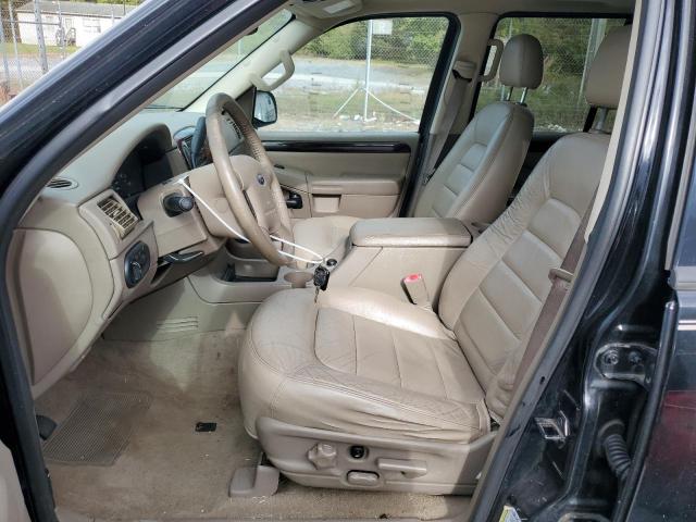 Photo 6 VIN: 1FMZU75E54UC27722 - FORD EXPLORER L 