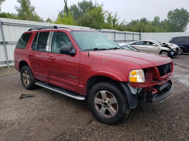 Photo 3 VIN: 1FMZU75K05UA49399 - FORD EXPLORER L 