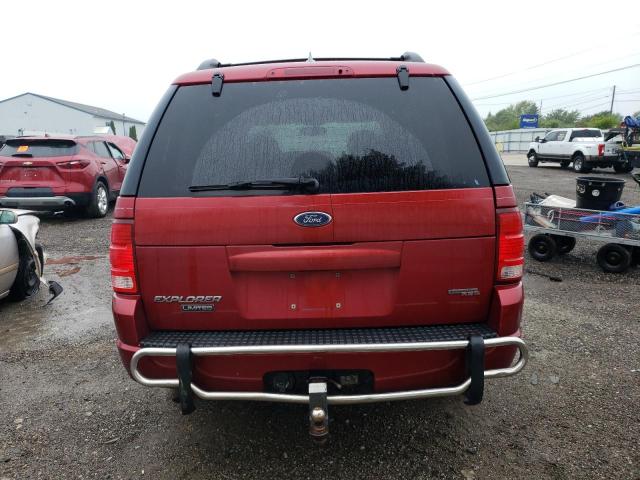 Photo 5 VIN: 1FMZU75K05UA49399 - FORD EXPLORER L 