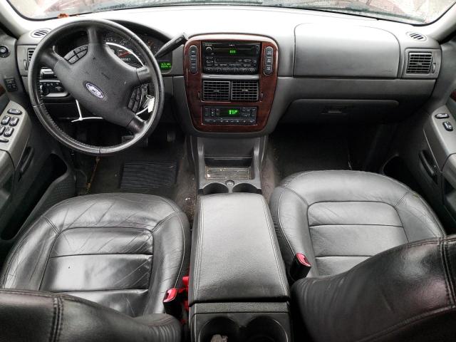 Photo 7 VIN: 1FMZU75K05UA49399 - FORD EXPLORER L 