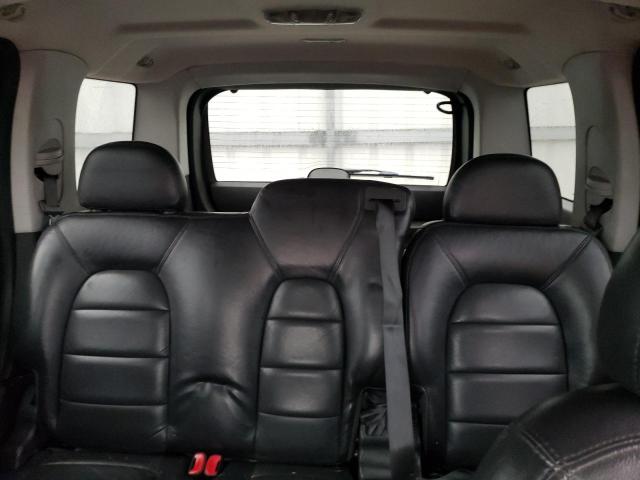 Photo 9 VIN: 1FMZU75K05UA49399 - FORD EXPLORER L 