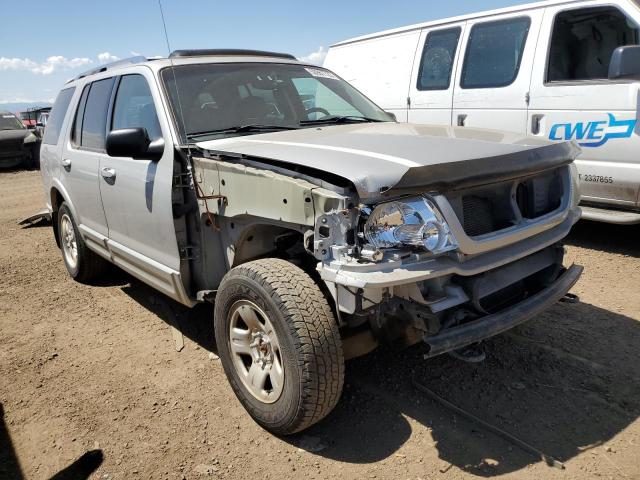 Photo 3 VIN: 1FMZU75K33ZA10435 - FORD EXPLORER L 