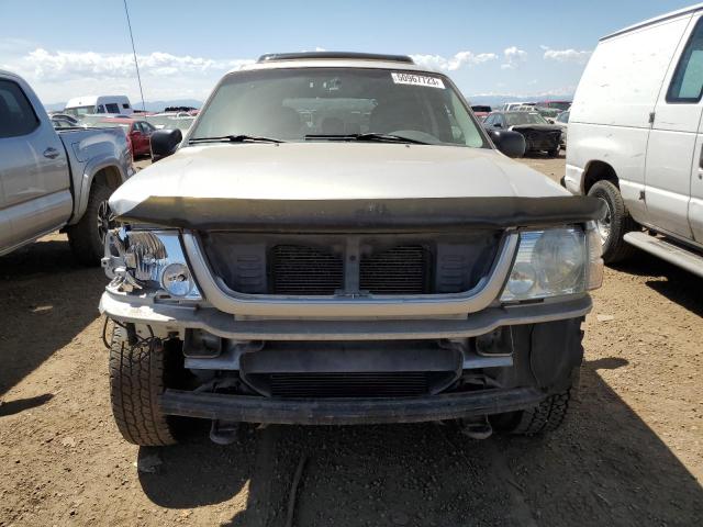 Photo 4 VIN: 1FMZU75K33ZA10435 - FORD EXPLORER L 