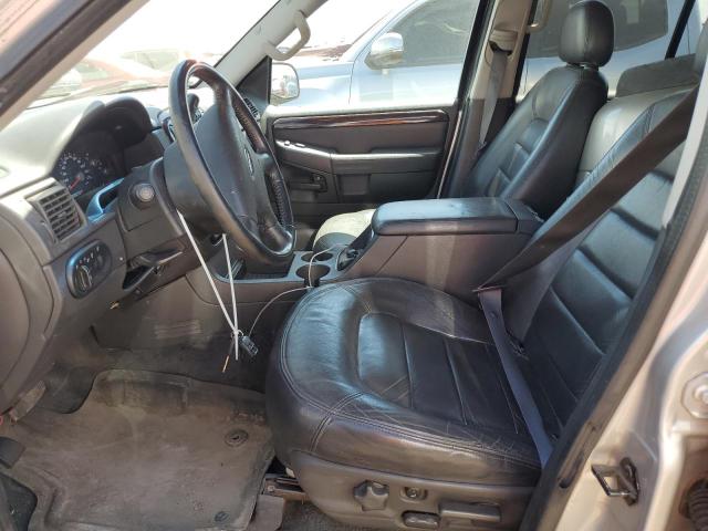 Photo 6 VIN: 1FMZU75K33ZA10435 - FORD EXPLORER L 