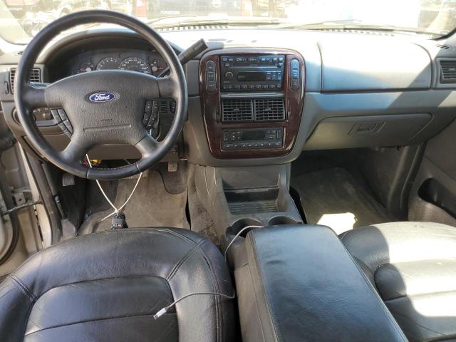 Photo 7 VIN: 1FMZU75K33ZA10435 - FORD EXPLORER L 