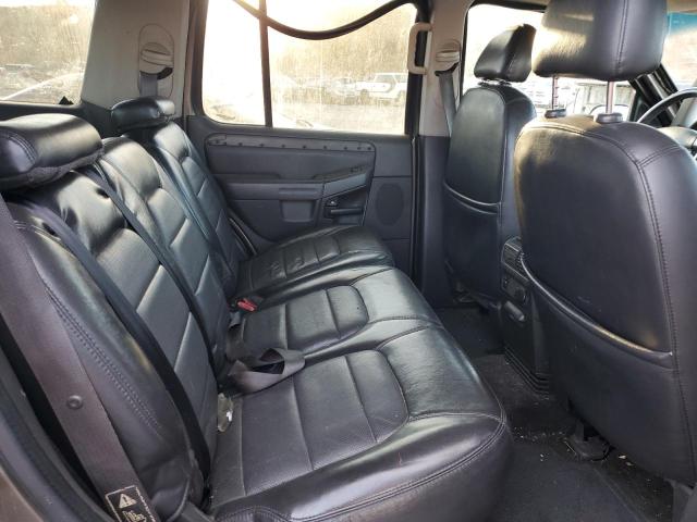 Photo 10 VIN: 1FMZU75K52ZC59303 - FORD EXPLORER L 