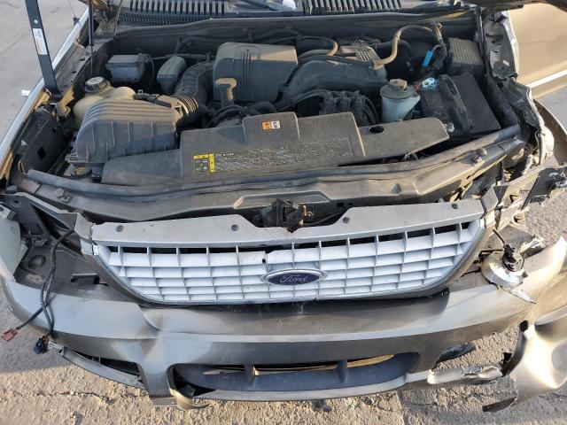 Photo 11 VIN: 1FMZU75K52ZC59303 - FORD EXPLORER L 