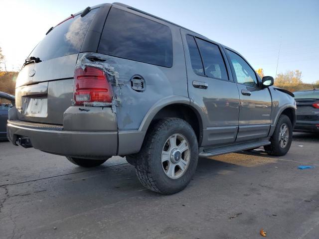 Photo 2 VIN: 1FMZU75K52ZC59303 - FORD EXPLORER L 