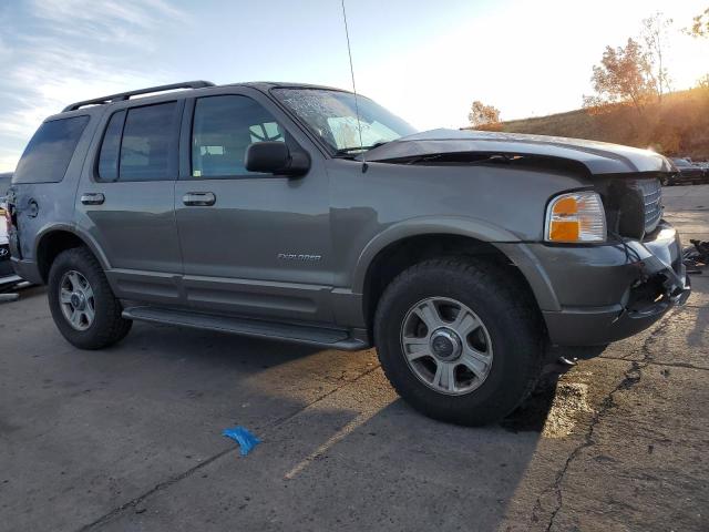 Photo 3 VIN: 1FMZU75K52ZC59303 - FORD EXPLORER L 