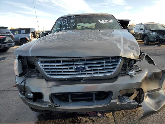 Photo 4 VIN: 1FMZU75K52ZC59303 - FORD EXPLORER L 