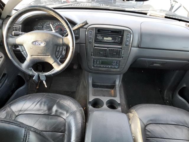 Photo 7 VIN: 1FMZU75K52ZC59303 - FORD EXPLORER L 