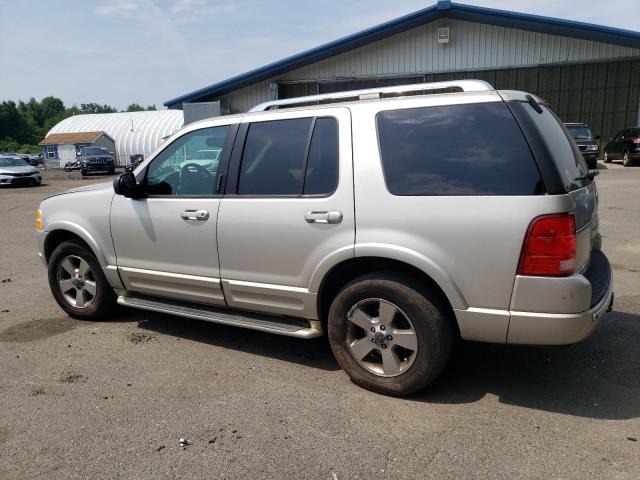 Photo 1 VIN: 1FMZU75K73UB38352 - FORD EXPLORER L 