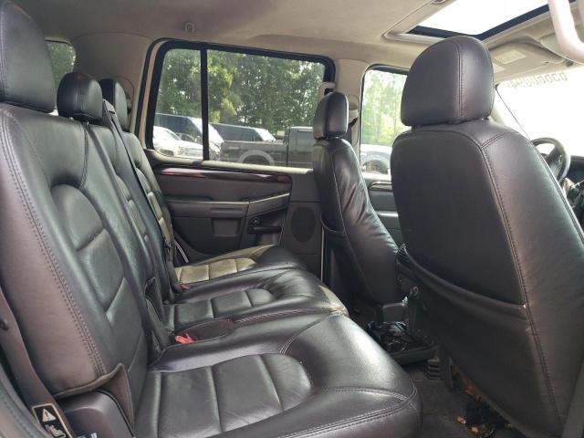 Photo 10 VIN: 1FMZU75K73UB38352 - FORD EXPLORER L 