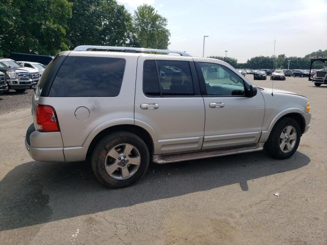 Photo 2 VIN: 1FMZU75K73UB38352 - FORD EXPLORER L 