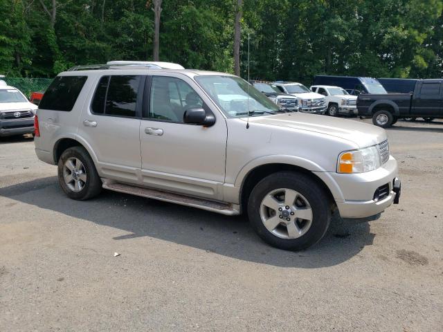 Photo 3 VIN: 1FMZU75K73UB38352 - FORD EXPLORER L 