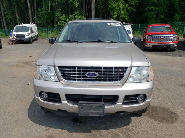 Photo 4 VIN: 1FMZU75K73UB38352 - FORD EXPLORER L 