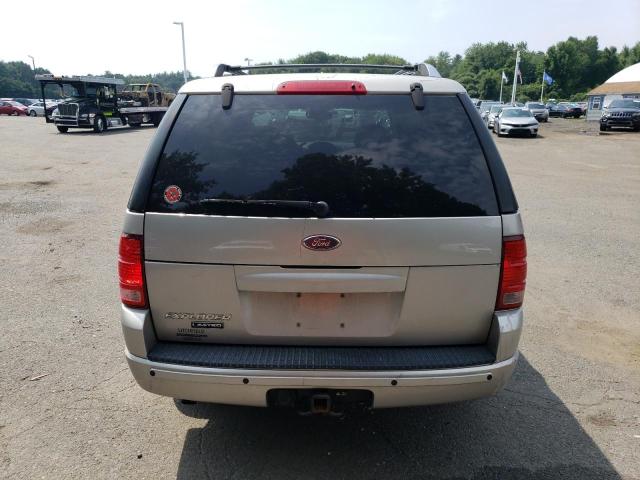 Photo 5 VIN: 1FMZU75K73UB38352 - FORD EXPLORER L 