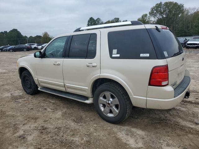 Photo 1 VIN: 1FMZU75KX5ZA20818 - FORD EXPLORER L 