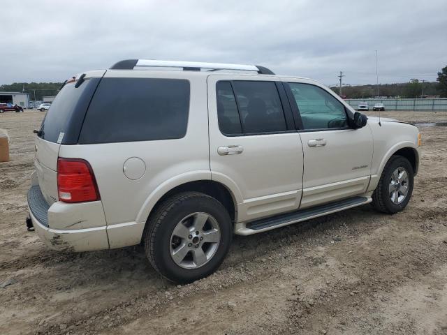 Photo 2 VIN: 1FMZU75KX5ZA20818 - FORD EXPLORER L 