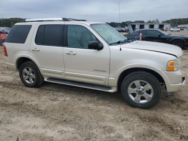 Photo 3 VIN: 1FMZU75KX5ZA20818 - FORD EXPLORER L 