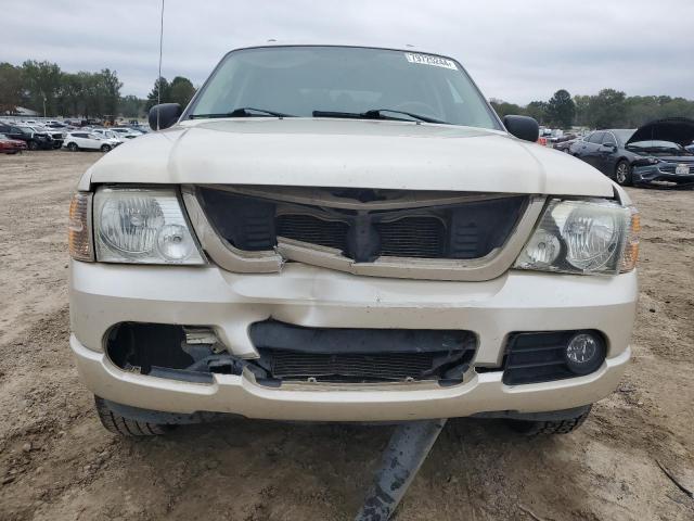 Photo 4 VIN: 1FMZU75KX5ZA20818 - FORD EXPLORER L 